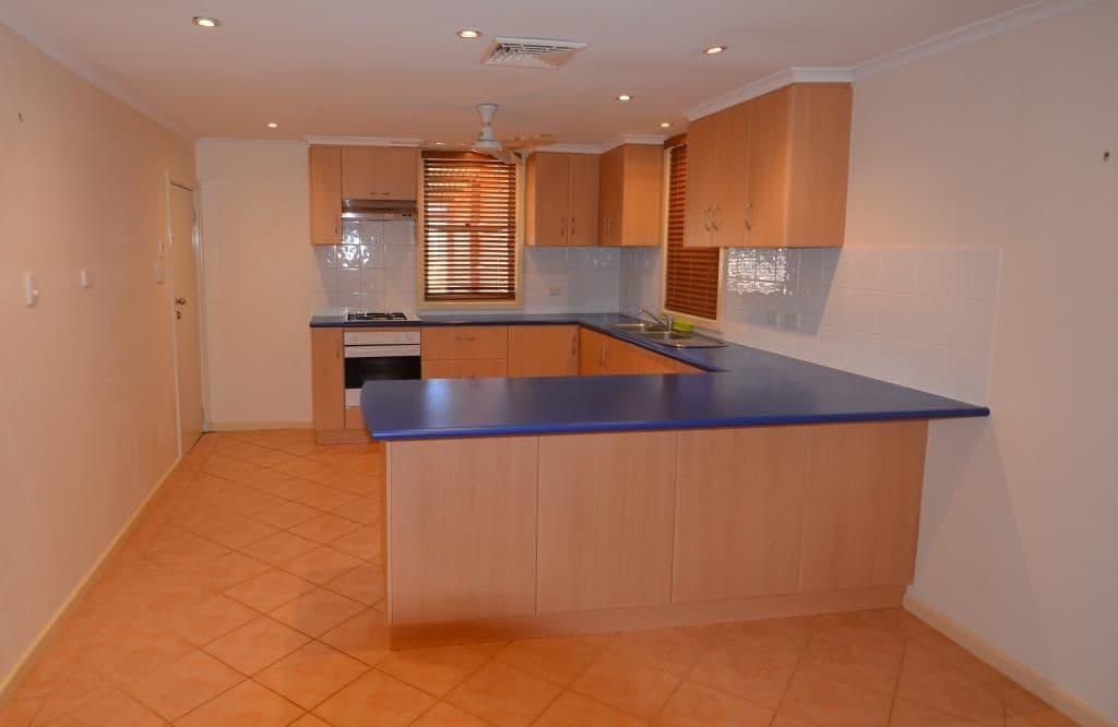 21 Craggs Court, Carnarvon WA 6701, Carnarvon - Thumbnail 2