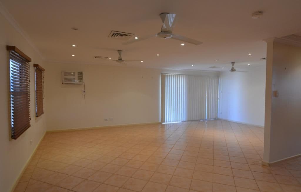 21 Craggs Court, Carnarvon WA 6701, Carnarvon - Thumbnail 3