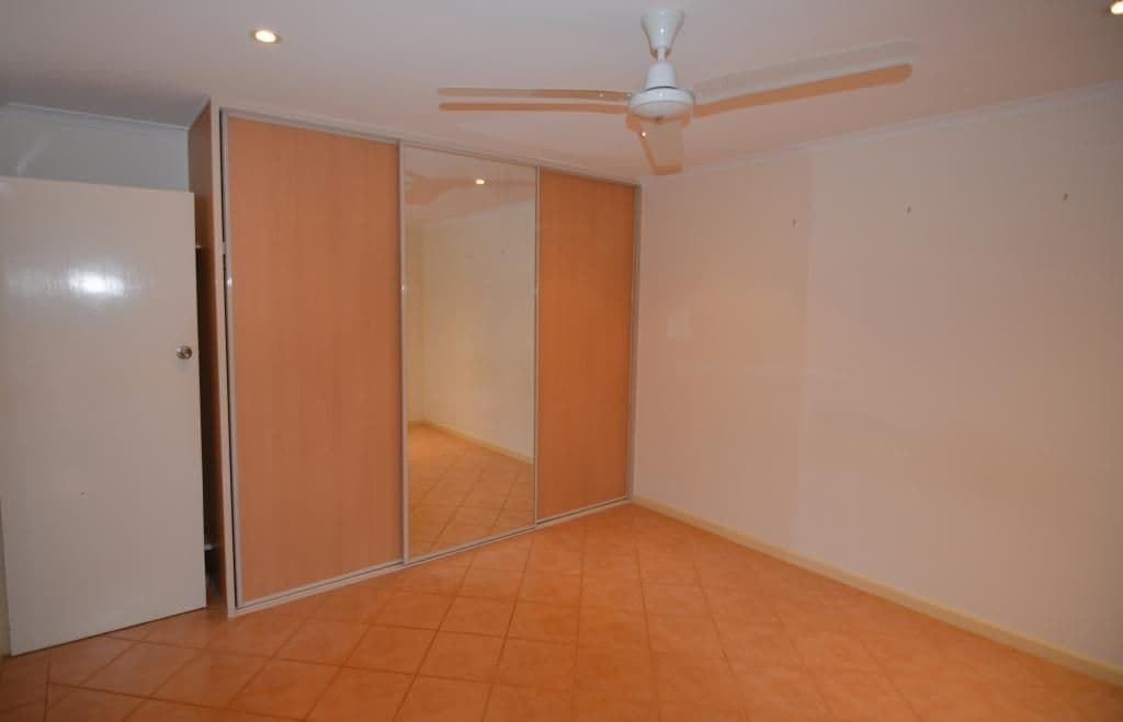 21 Craggs Court, Carnarvon WA 6701, Carnarvon - Thumbnail 4