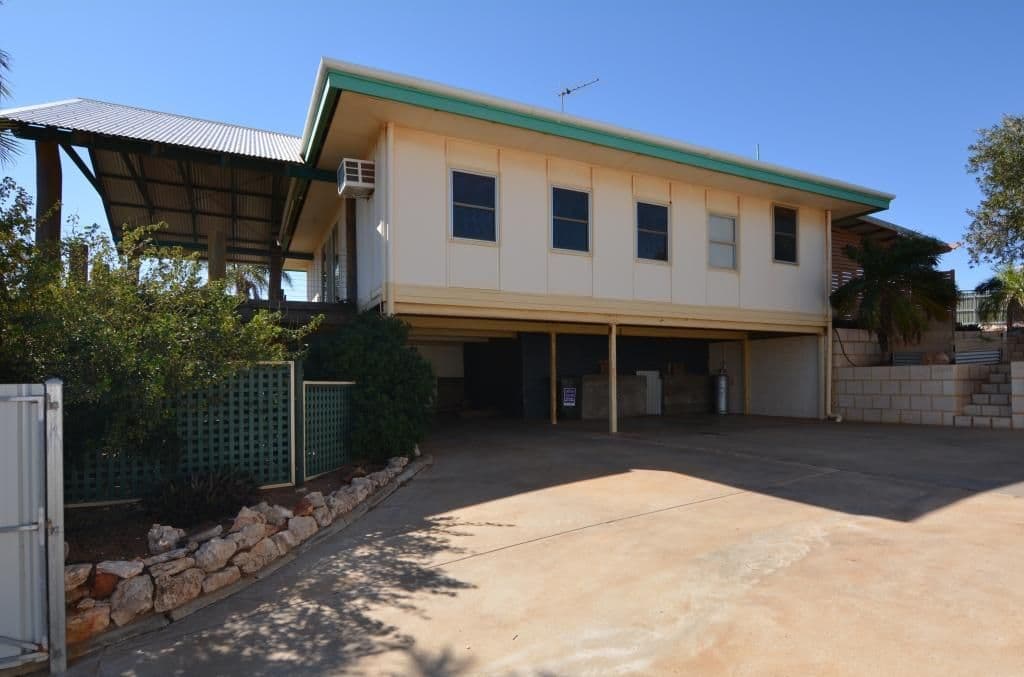 21 Craggs Court, Carnarvon WA 6701, Carnarvon - Thumbnail 5