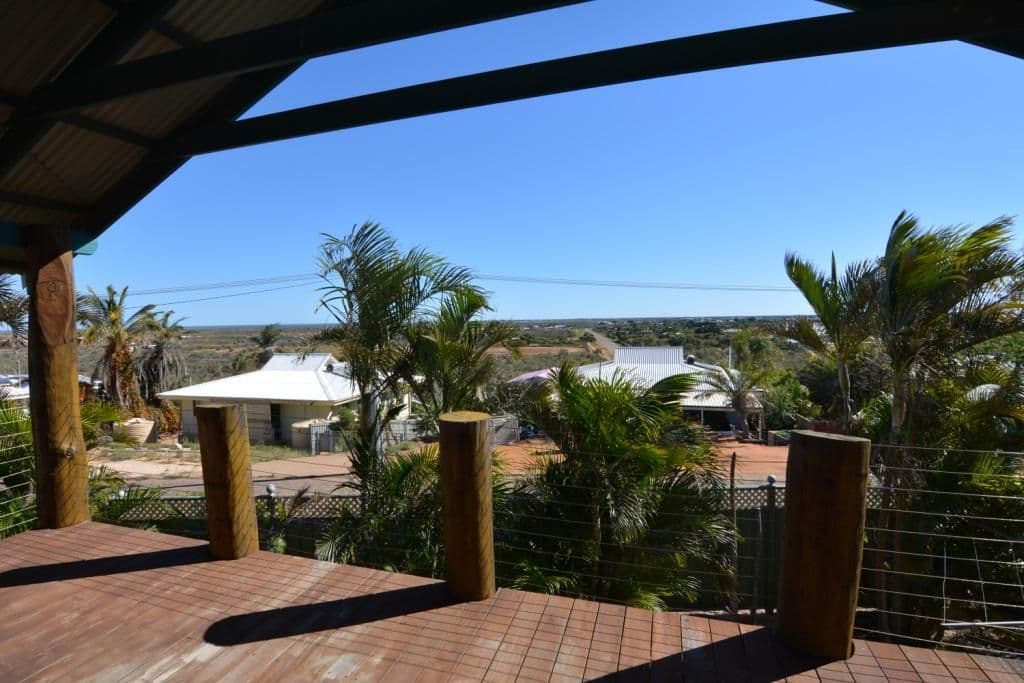 21 Craggs Court, Carnarvon WA 6701, Carnarvon - Thumbnail 6