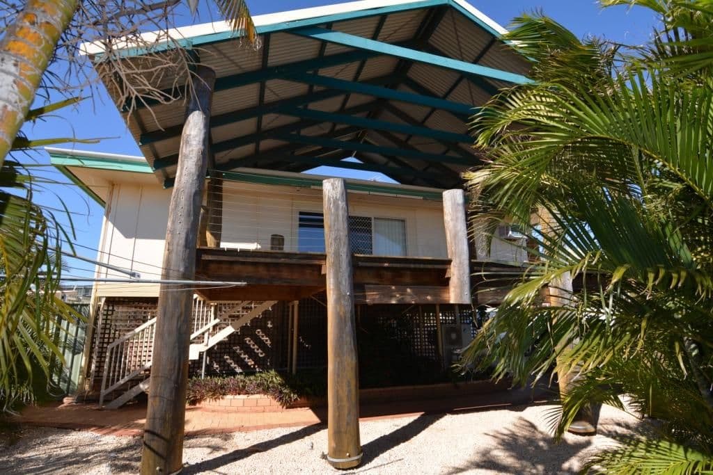 21 Craggs Court, Carnarvon WA 6701, Carnarvon - Thumbnail 7