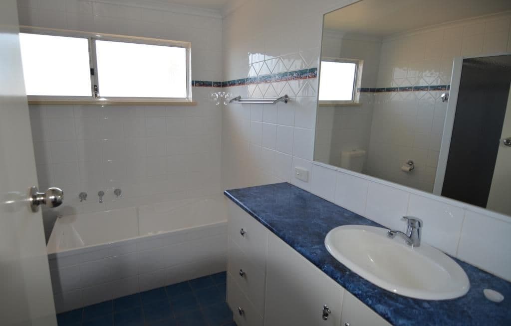 21 Craggs Court, Carnarvon WA 6701, Carnarvon - Thumbnail 8