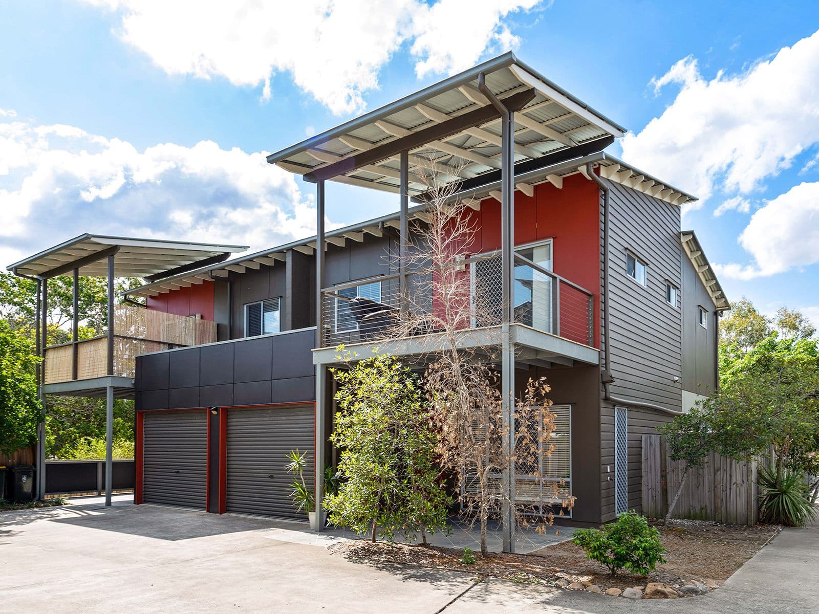 29 Kennard Street, Corinda QLD 4075, Corinda - Image 1