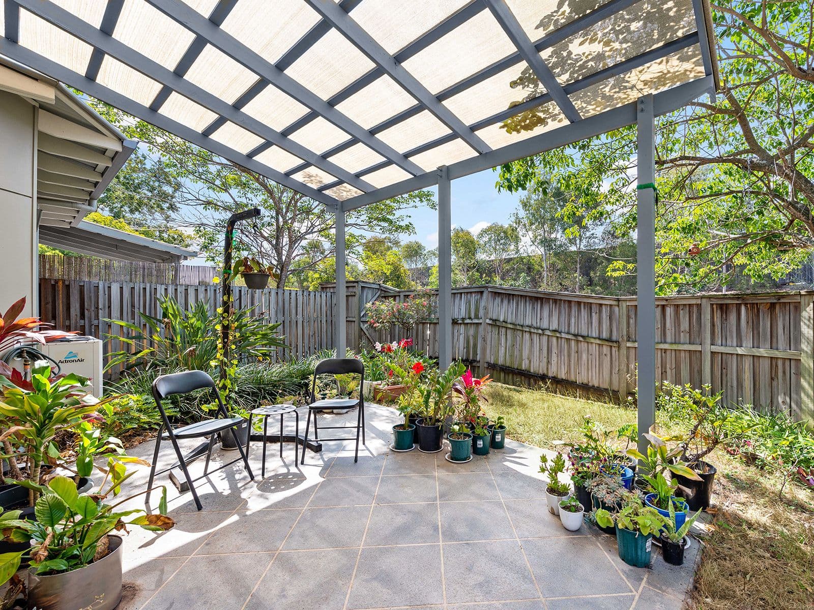 29 Kennard Street, Corinda QLD 4075, Corinda - Thumbnail 2