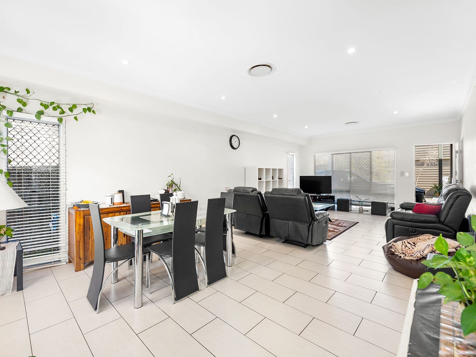 29 Kennard Street, Corinda QLD 4075, Corinda - Thumbnail 4