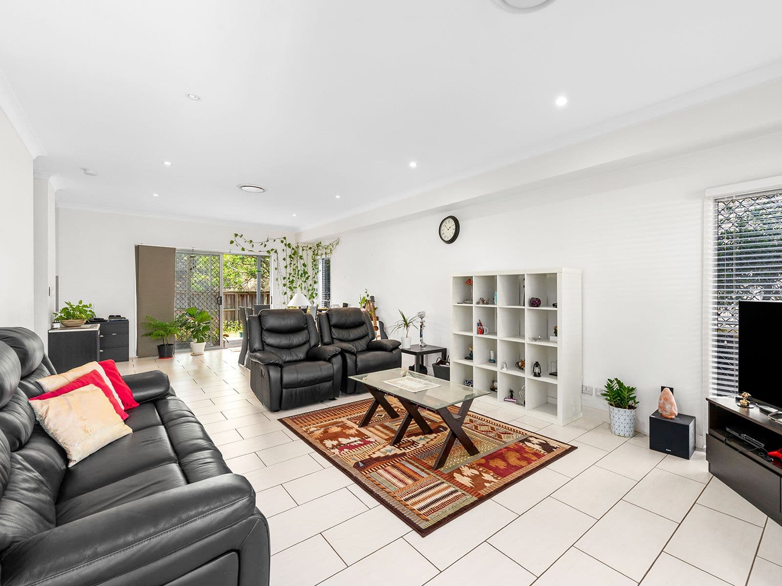 29 Kennard Street, Corinda QLD 4075, Corinda - Thumbnail 5