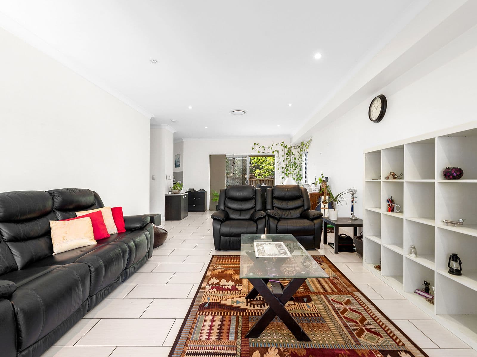 29 Kennard Street, Corinda QLD 4075, Corinda - Thumbnail 6