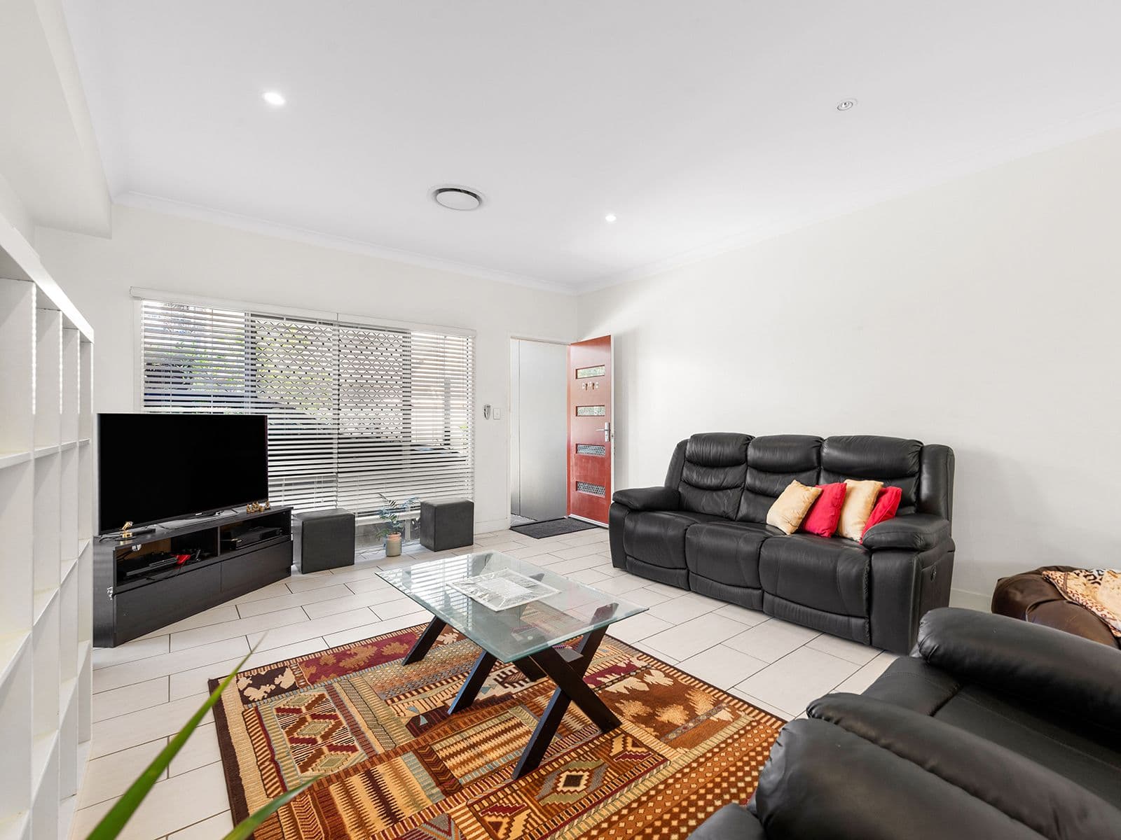 29 Kennard Street, Corinda QLD 4075, Corinda - Thumbnail 7