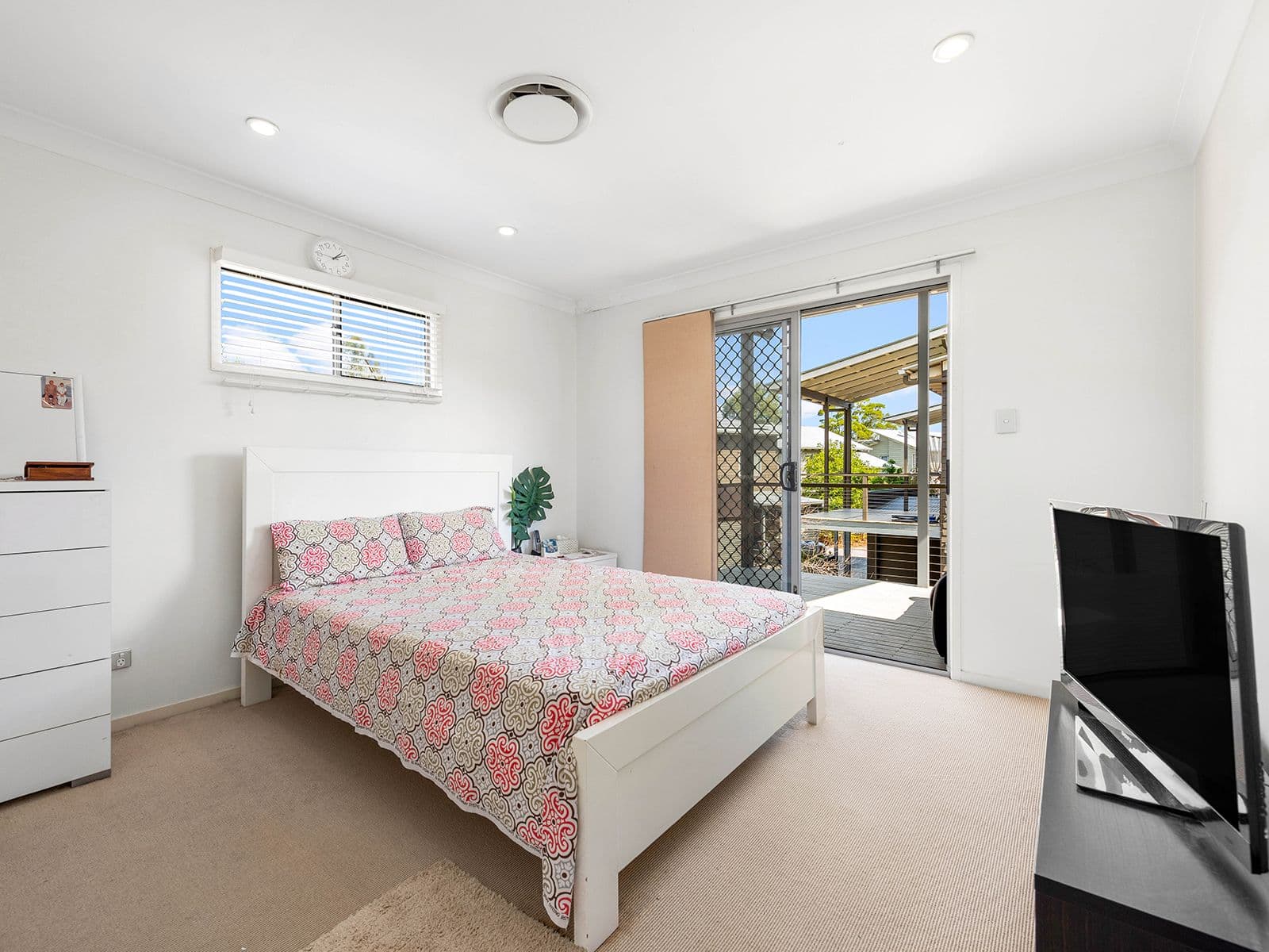 29 Kennard Street, Corinda QLD 4075, Corinda - Thumbnail 8