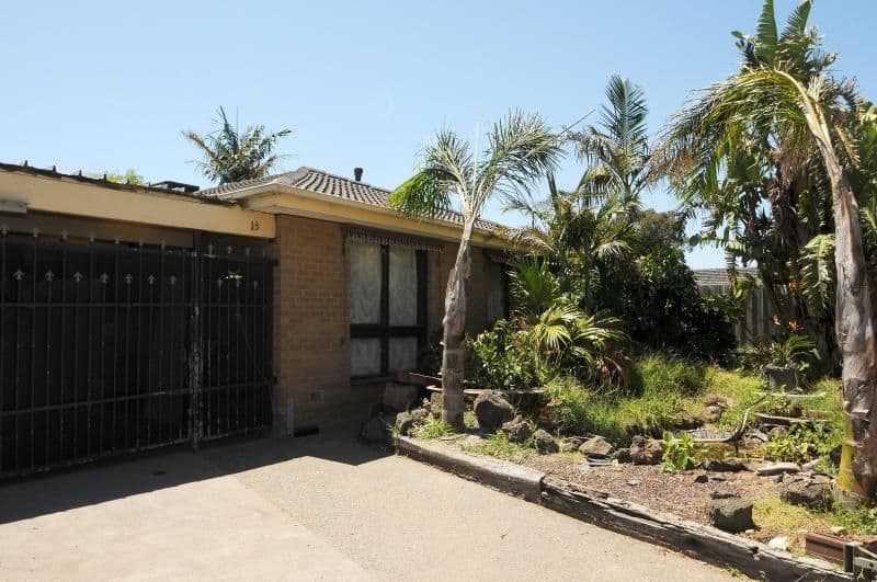 13 Ashworth Drive, Seaford VIC 3198, Seaford - Thumbnail 3