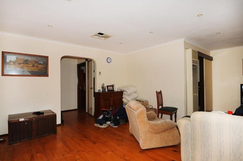 13 Ashworth Drive, Seaford VIC 3198, Seaford - Thumbnail 4