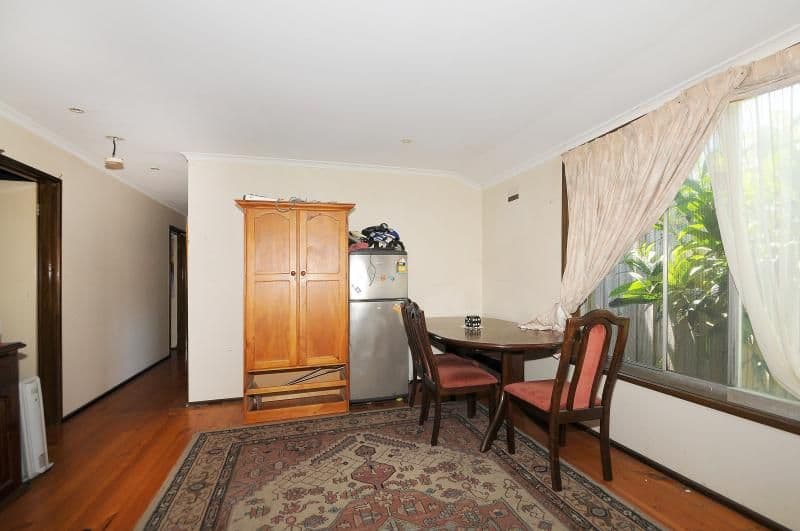 13 Ashworth Drive, Seaford VIC 3198, Seaford - Thumbnail 5