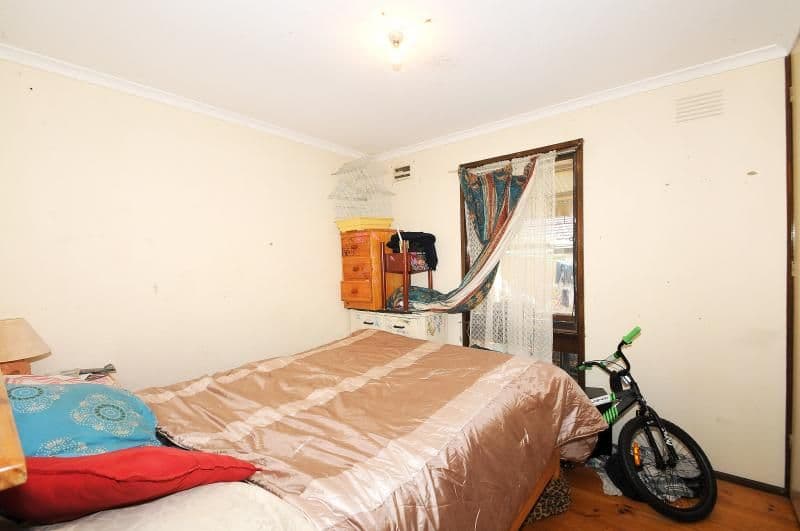 13 Ashworth Drive, Seaford VIC 3198, Seaford - Thumbnail 6