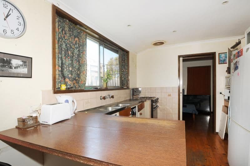 13 Ashworth Drive, Seaford VIC 3198, Seaford - Thumbnail 7