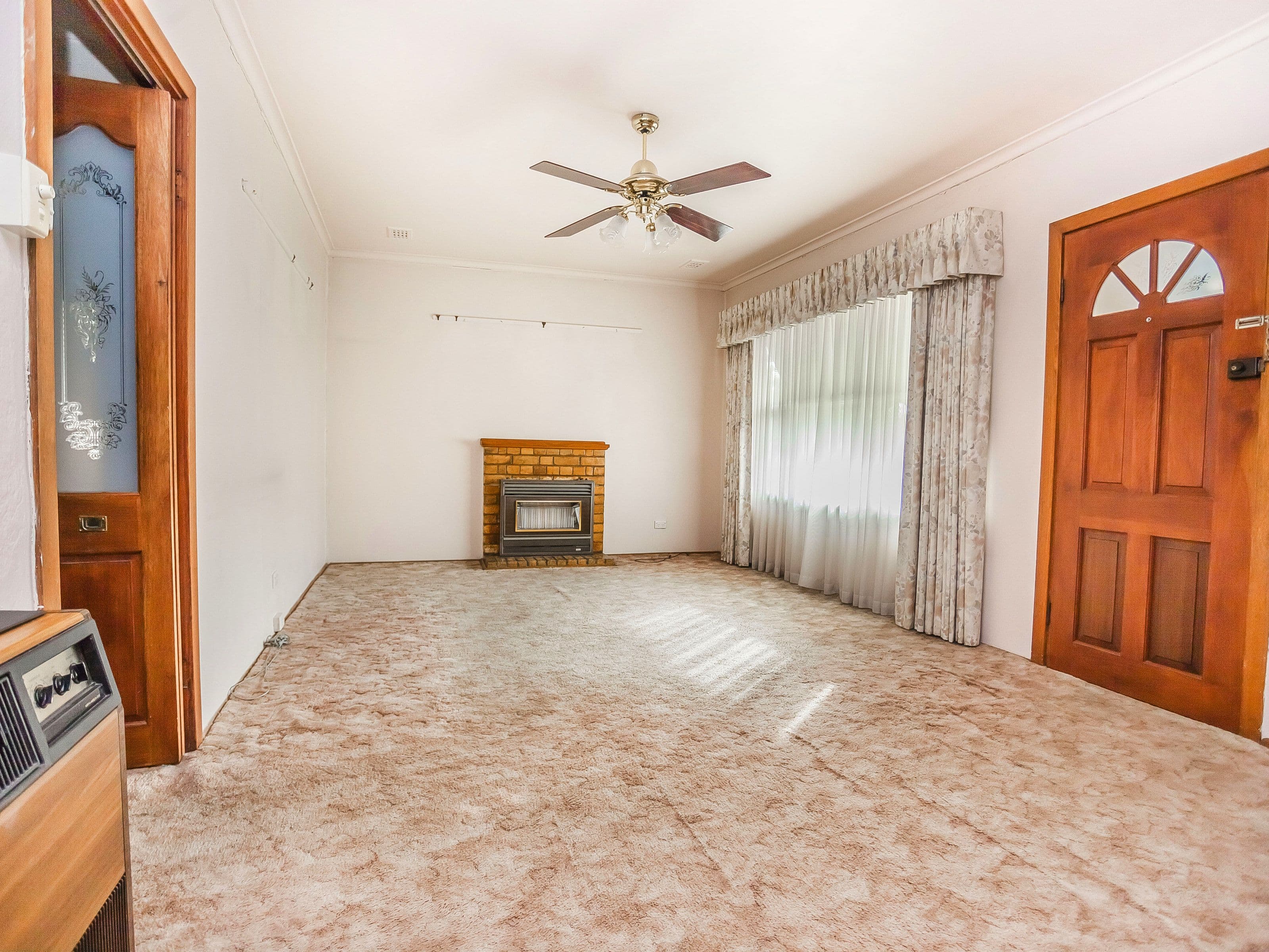 121 Sunset Boulevard, Jacana VIC 3047, Jacana - Thumbnail 4