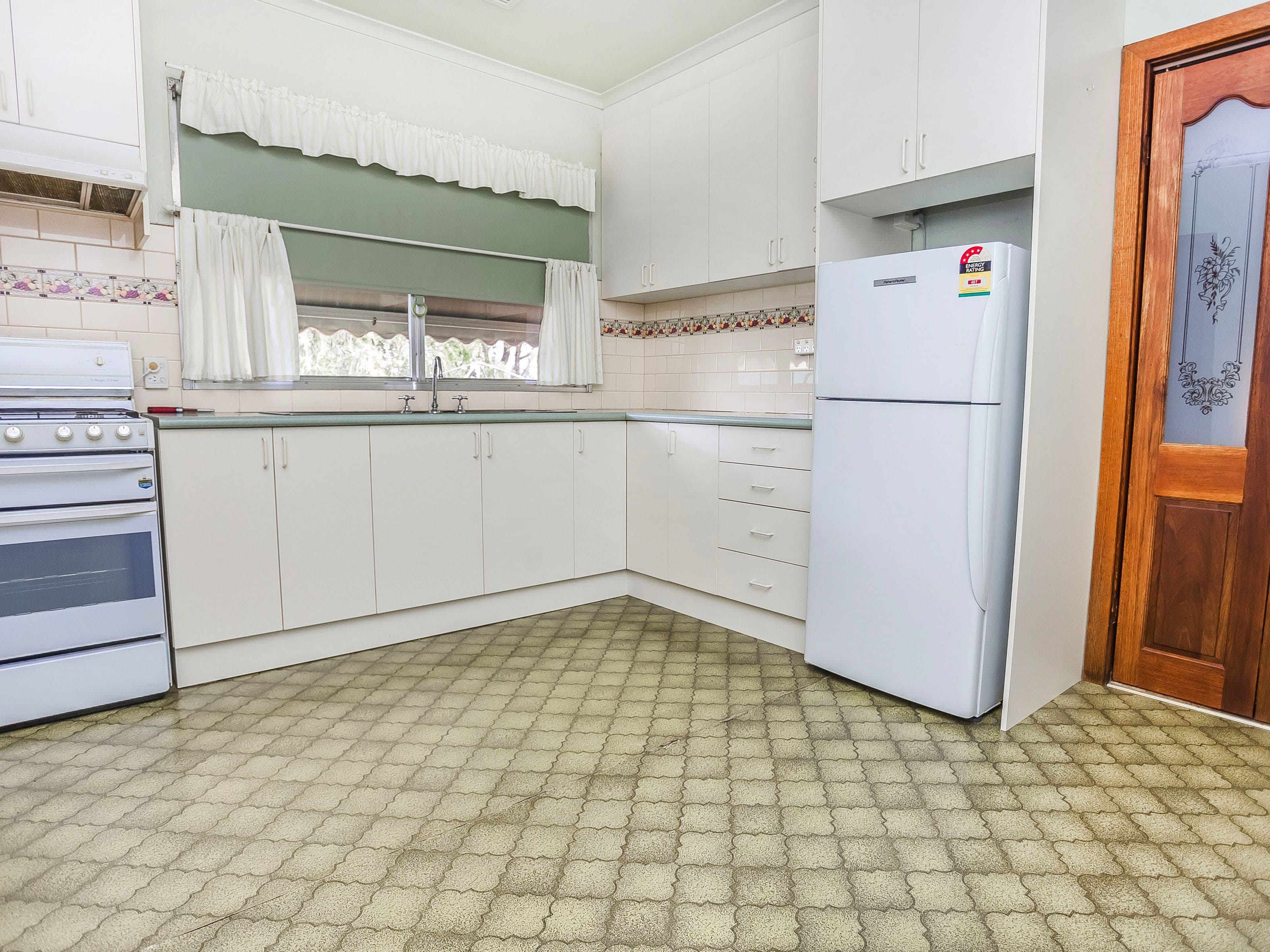 121 Sunset Boulevard, Jacana VIC 3047, Jacana - Thumbnail 5