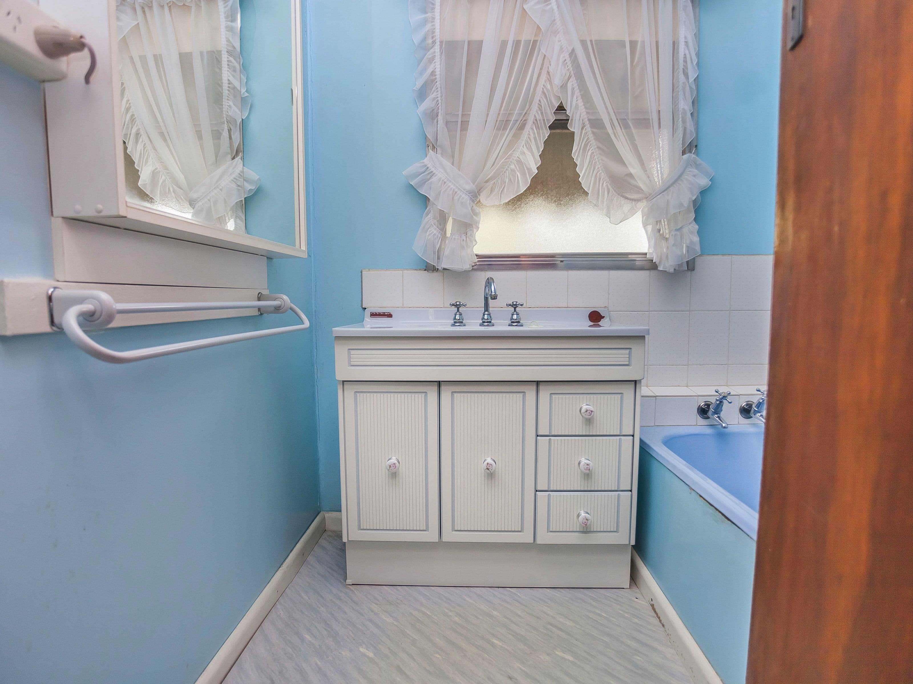 121 Sunset Boulevard, Jacana VIC 3047, Jacana - Thumbnail 6