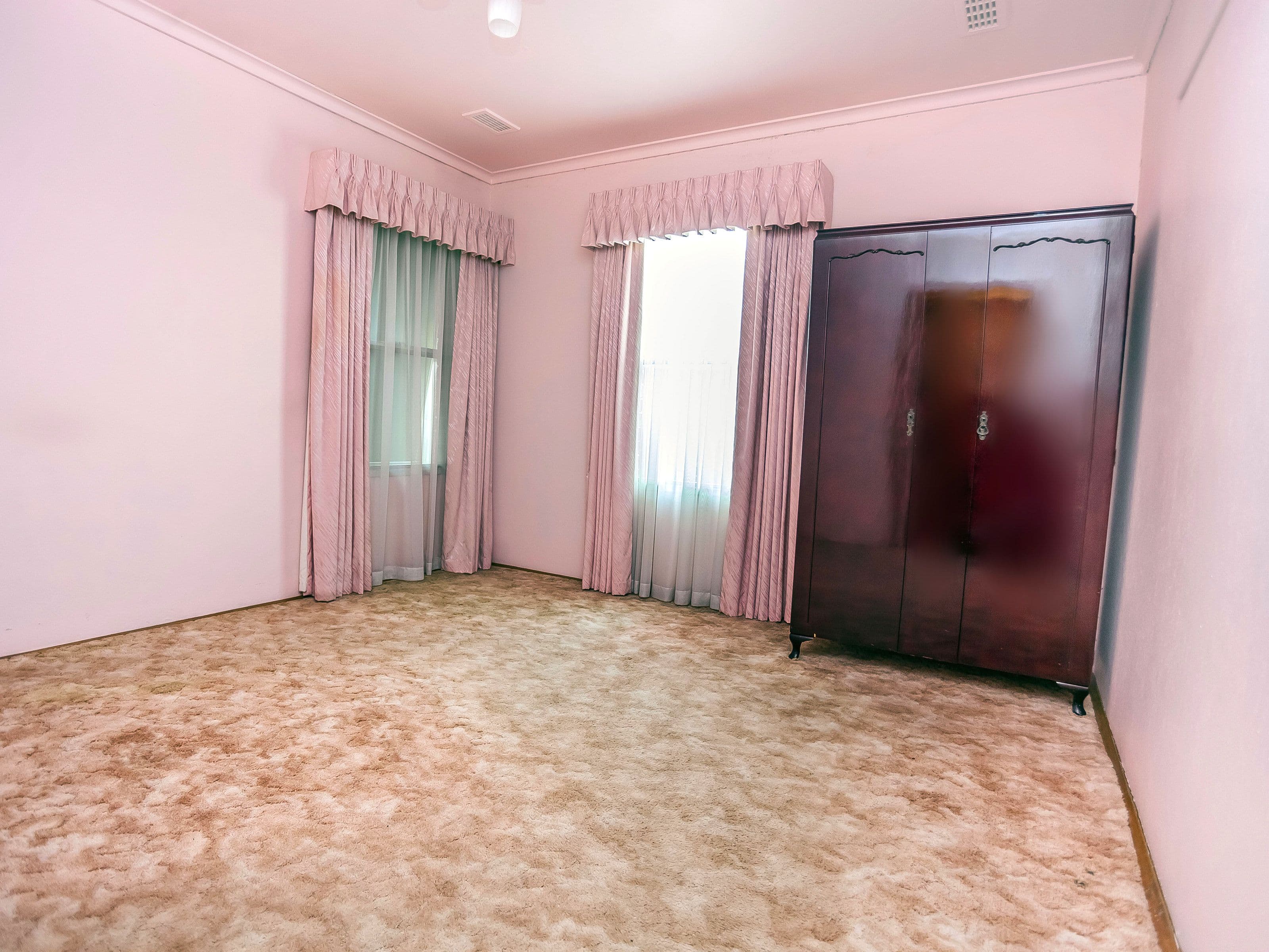 121 Sunset Boulevard, Jacana VIC 3047, Jacana - Thumbnail 7