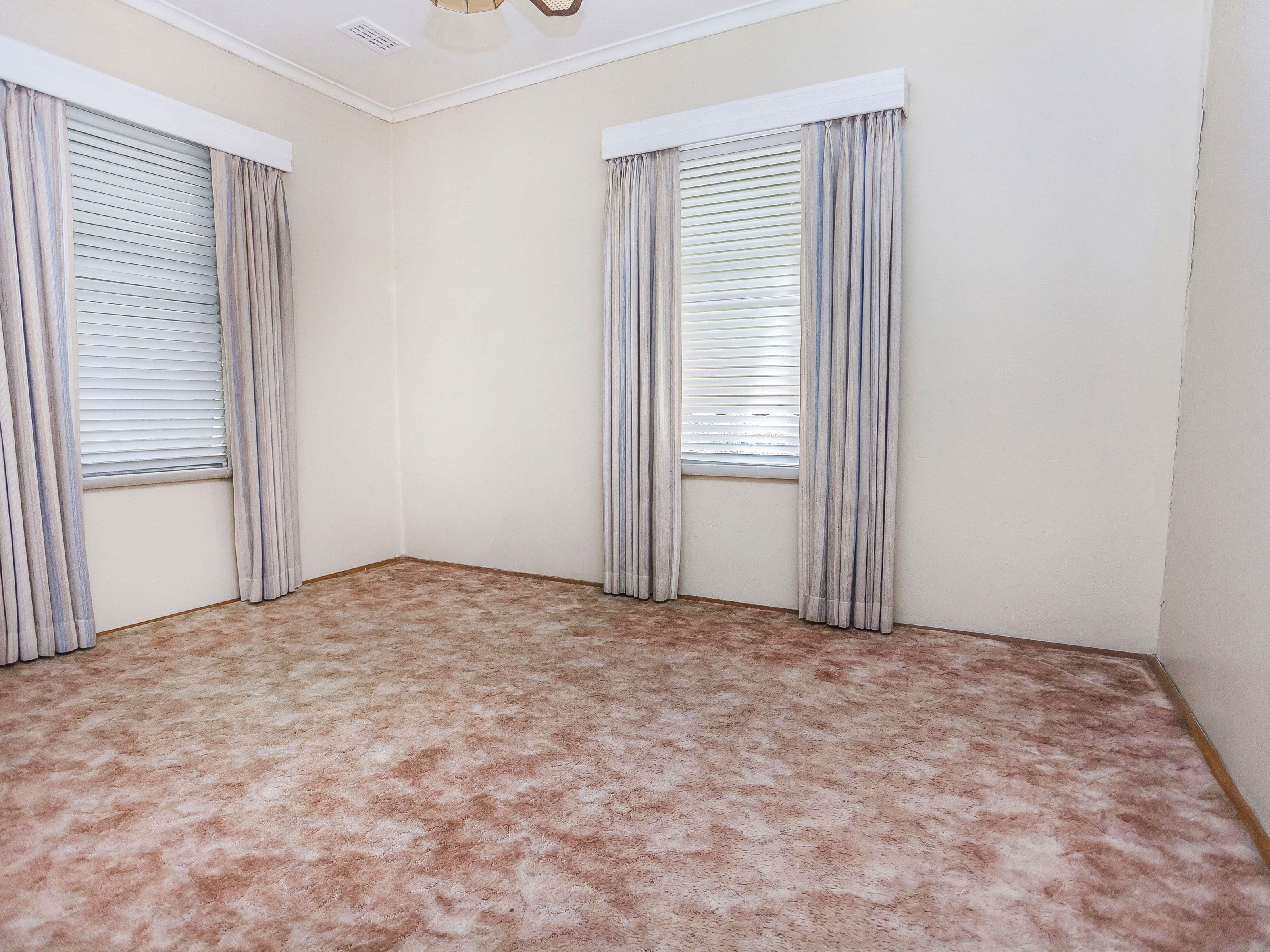 121 Sunset Boulevard, Jacana VIC 3047, Jacana - Thumbnail 8