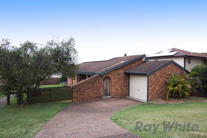 36 Barrington Crescent, Maryland NSW 2287, Maryland - Image 1
