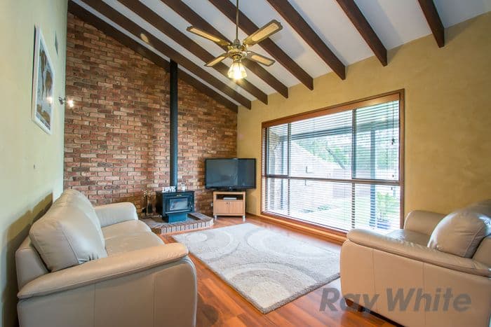 36 Barrington Crescent, Maryland NSW 2287, Maryland - Thumbnail 4