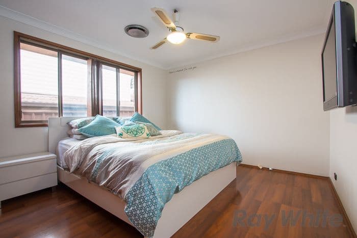36 Barrington Crescent, Maryland NSW 2287, Maryland - Thumbnail 6