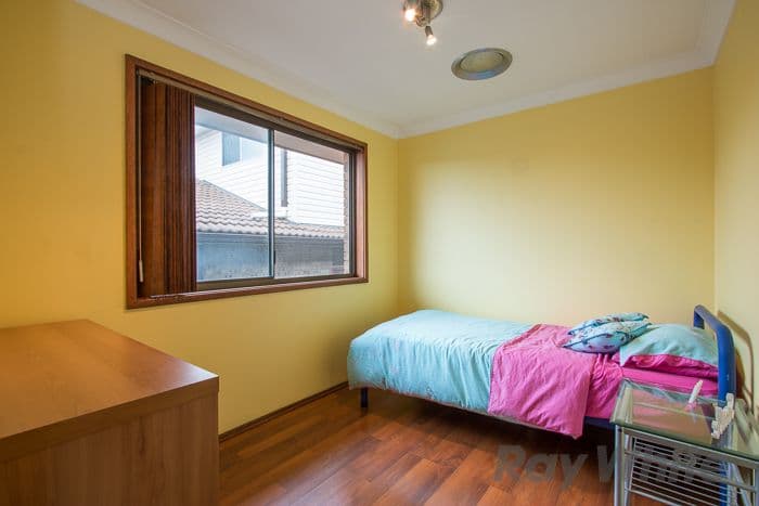 36 Barrington Crescent, Maryland NSW 2287, Maryland - Thumbnail 7