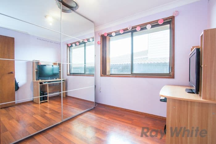 36 Barrington Crescent, Maryland NSW 2287, Maryland - Thumbnail 8