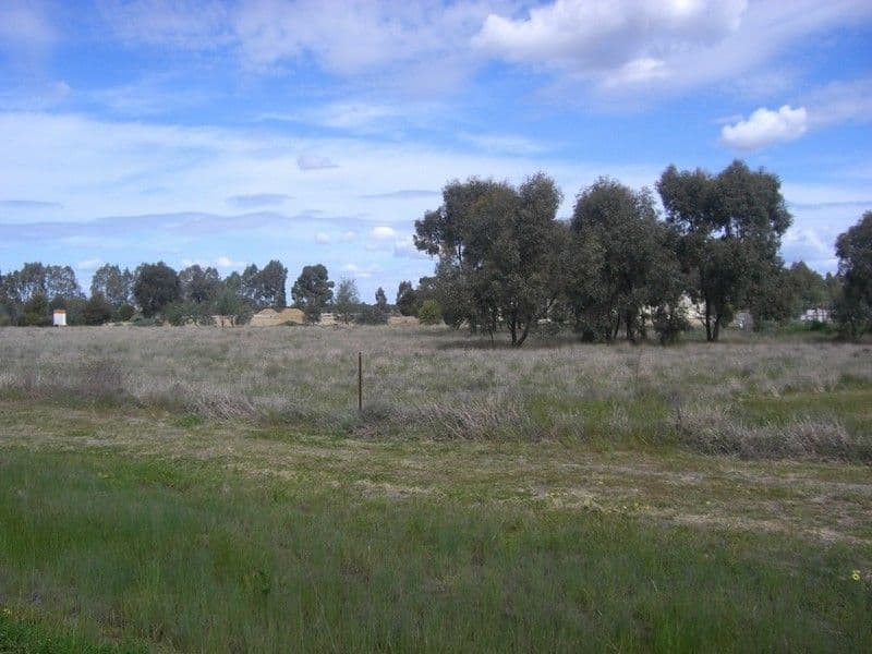 LOT 2 Ochtertyre Street, DENILIQUIN NSW 2710, Deniliquin - Thumbnail 2