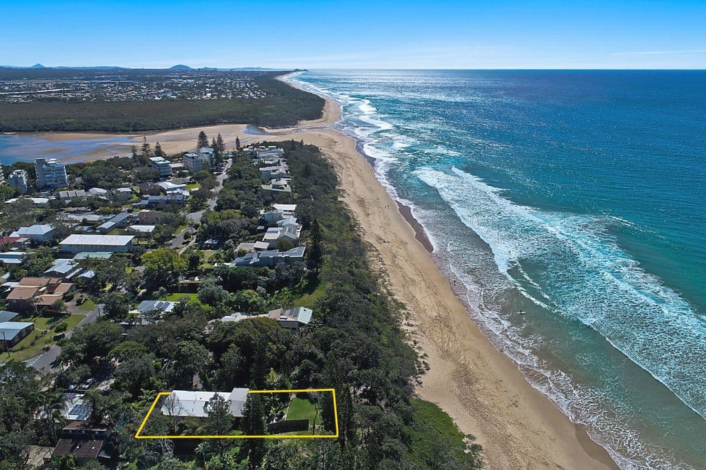 2 Robe Street, Currimundi QLD 4551, Currimundi - Image 1