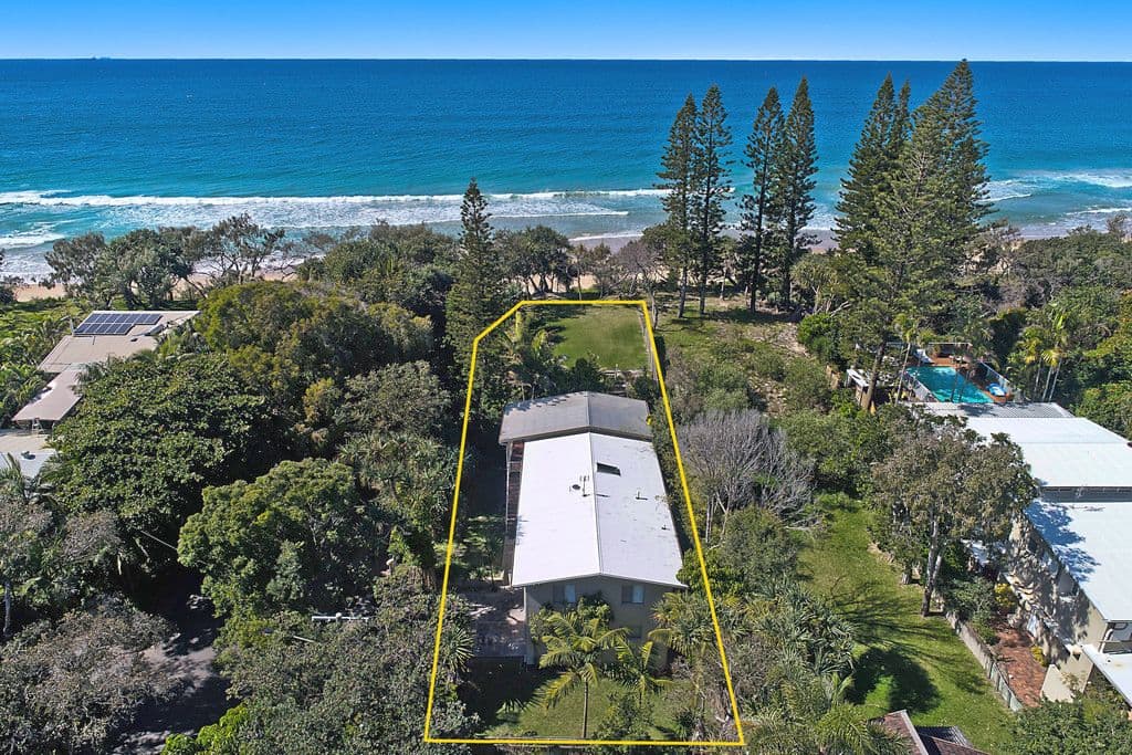 2 Robe Street, Currimundi QLD 4551, Currimundi - Thumbnail 2