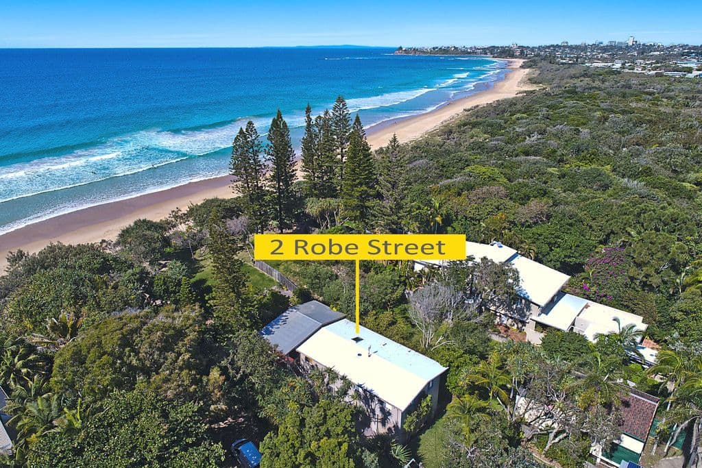 2 Robe Street, Currimundi QLD 4551, Currimundi - Thumbnail 3