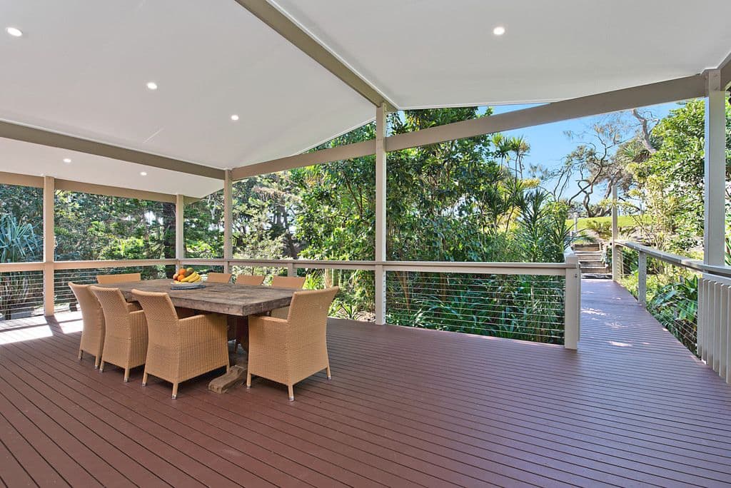 2 Robe Street, Currimundi QLD 4551, Currimundi - Thumbnail 4