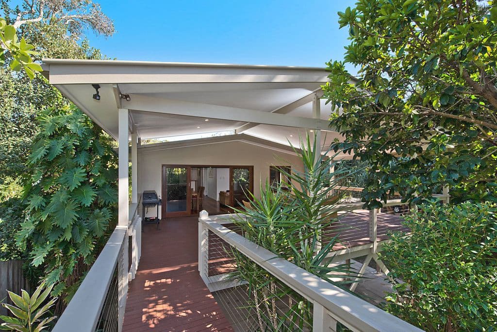 2 Robe Street, Currimundi QLD 4551, Currimundi - Thumbnail 5
