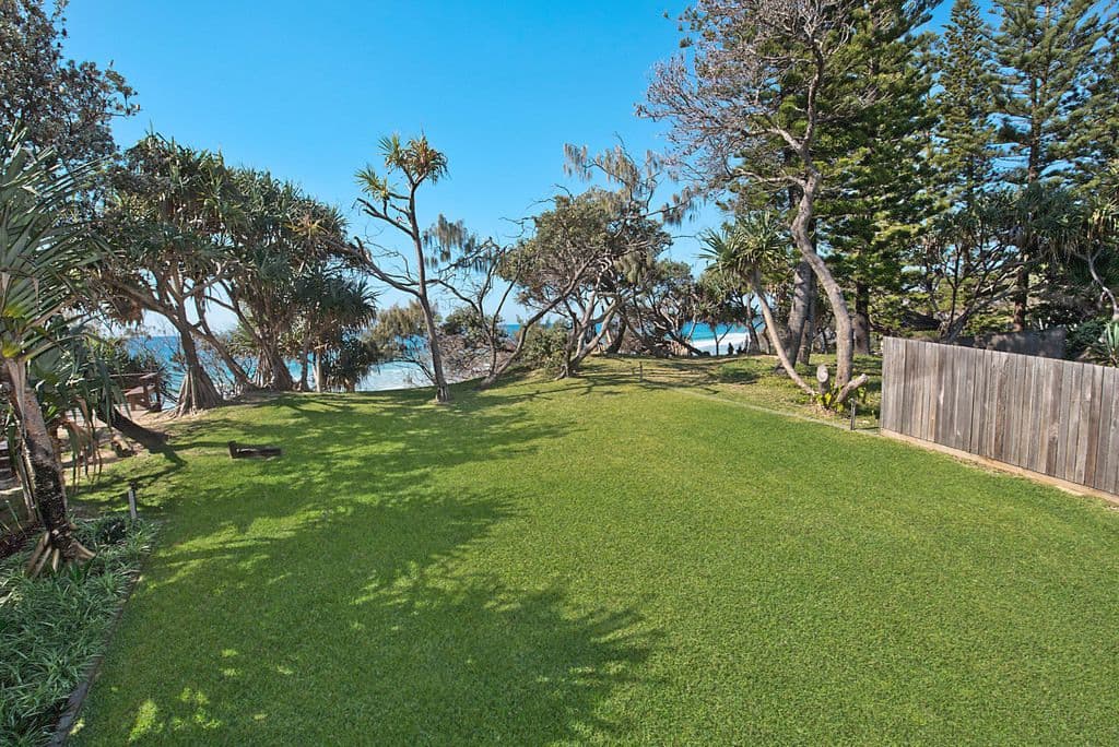 2 Robe Street, Currimundi QLD 4551, Currimundi - Thumbnail 6