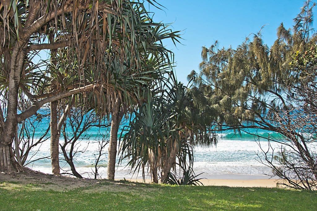 2 Robe Street, Currimundi QLD 4551, Currimundi - Thumbnail 7