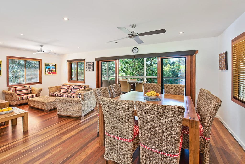 2 Robe Street, Currimundi QLD 4551, Currimundi - Thumbnail 8