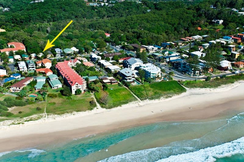 50 Teemangum Street, CURRUMBIN QLD 4223, Currumbin - Image 1