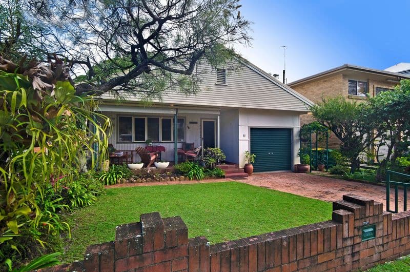 50 Teemangum Street, CURRUMBIN QLD 4223, Currumbin - Thumbnail 2