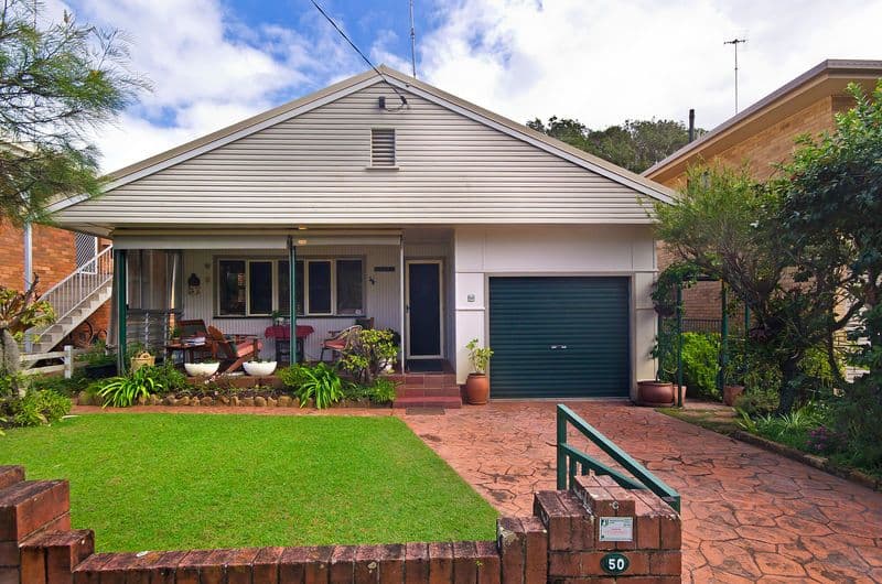 50 Teemangum Street, CURRUMBIN QLD 4223, Currumbin - Thumbnail 3