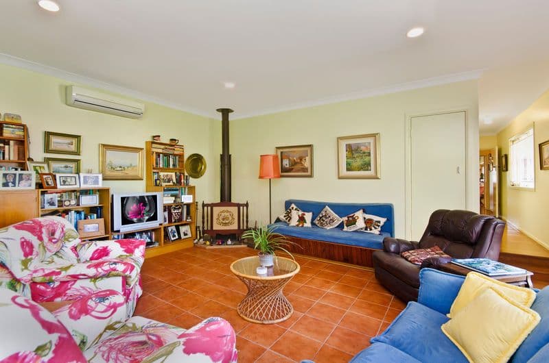 50 Teemangum Street, CURRUMBIN QLD 4223, Currumbin - Thumbnail 4