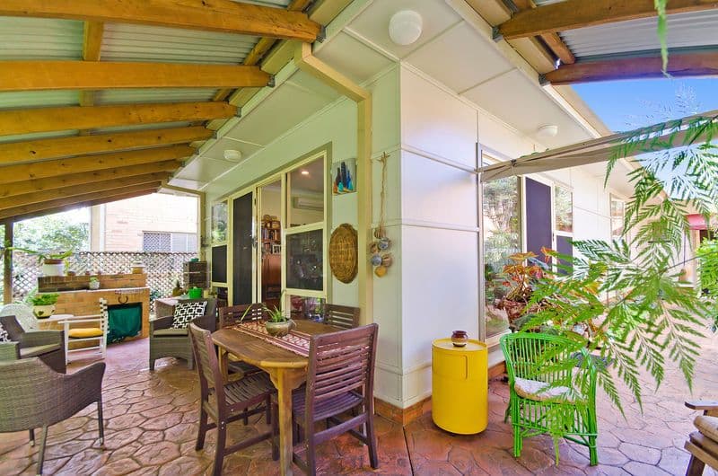 50 Teemangum Street, CURRUMBIN QLD 4223, Currumbin - Thumbnail 5