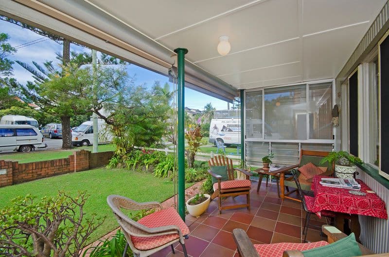 50 Teemangum Street, CURRUMBIN QLD 4223, Currumbin - Thumbnail 6