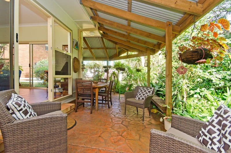 50 Teemangum Street, CURRUMBIN QLD 4223, Currumbin - Thumbnail 7
