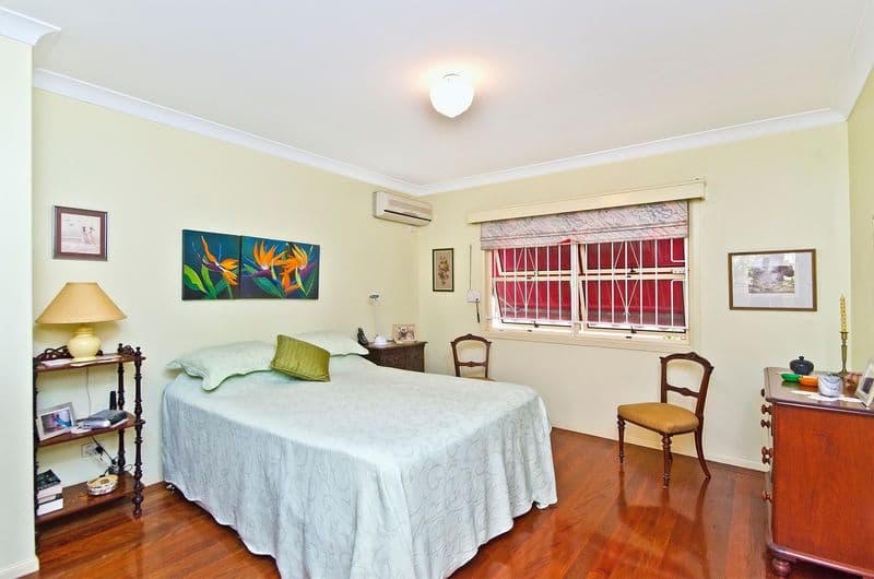 50 Teemangum Street, CURRUMBIN QLD 4223, Currumbin - Thumbnail 8