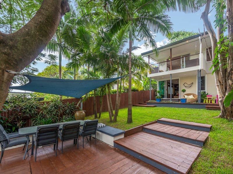 96 Bellevue Terrace, Clayfield QLD 4011, Clayfield - Image 1