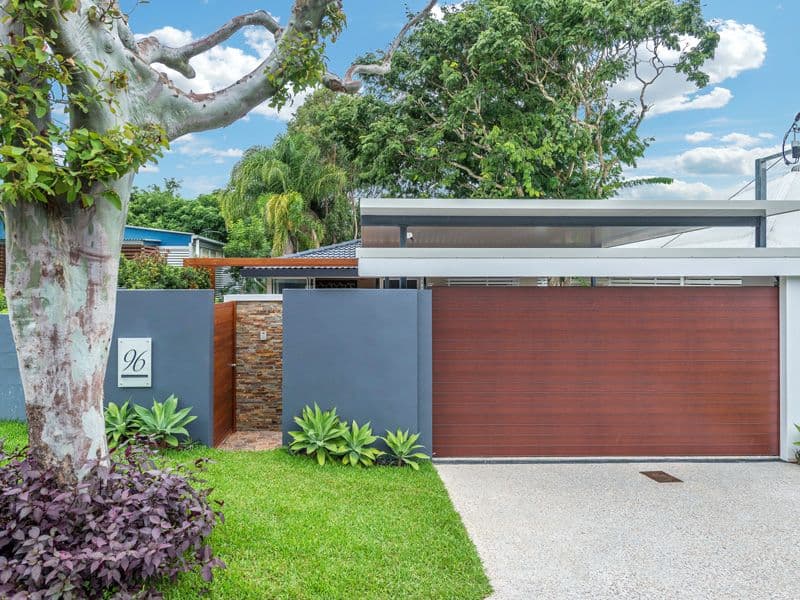 96 Bellevue Terrace, Clayfield QLD 4011, Clayfield - Thumbnail 2