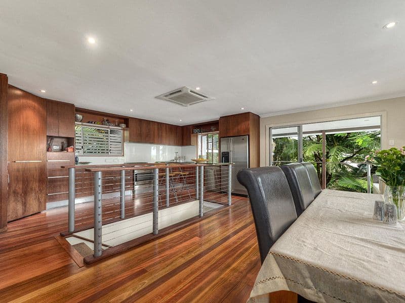 96 Bellevue Terrace, Clayfield QLD 4011, Clayfield - Thumbnail 3