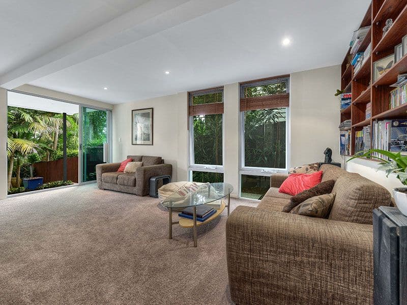 96 Bellevue Terrace, Clayfield QLD 4011, Clayfield - Thumbnail 4